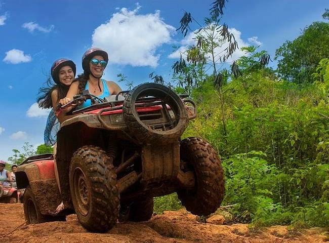 ATV-Jungle-Adventure.jpg